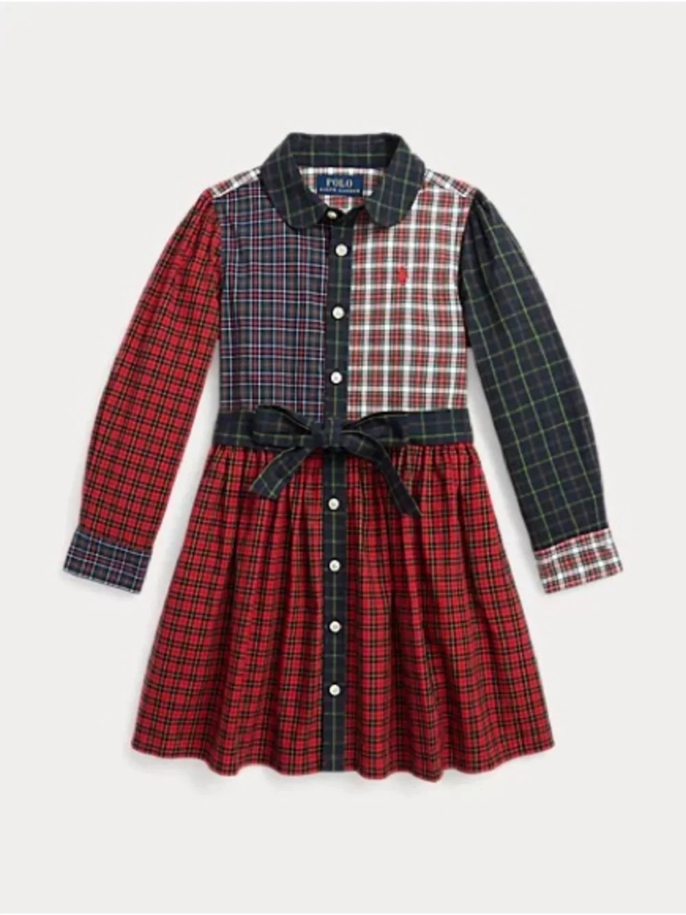 Ralph Lauren ralph lauren